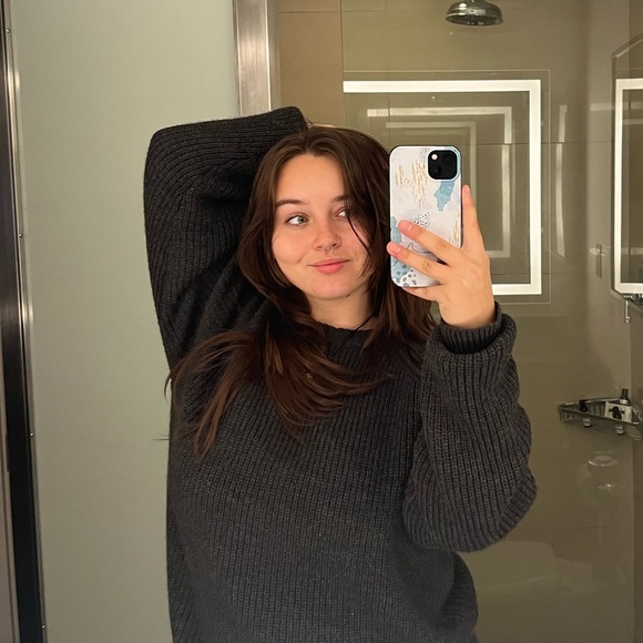 autumn_marie_e